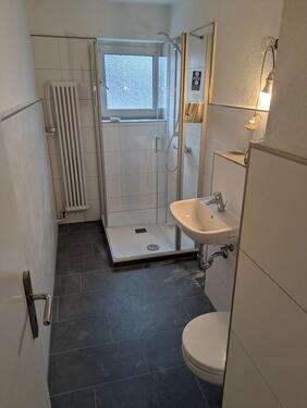 Foto - 3 Zimmer Etagenwohnung zur Miete in Wolfenbüttel