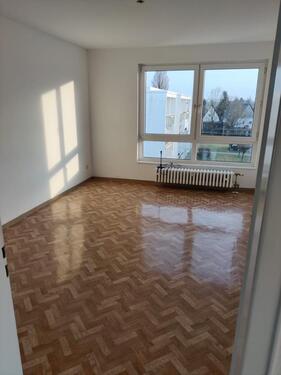 Foto - 3 Zimmer Etagenwohnung in Garbsen