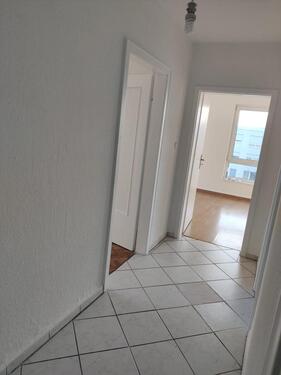 Foto - Etagenwohnung in Garbsen zur Miete