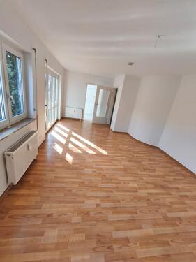 Foto - 2 Zimmer Maisonettenwohnung zur Miete in Dresden