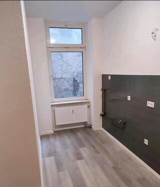 Foto - 2 Zimmer Wohnung im Zentrum von Iserlohn