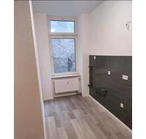 2 Zimmer Wohnung im Zentrum von Iserlohn