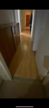 Foto - Etagenwohnung in Berlin zur Miete