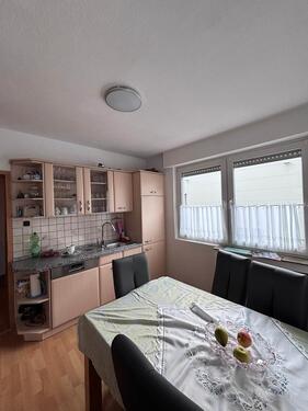 Foto - 2 Zimmer Erdgeschoßwohnung in Ahlen