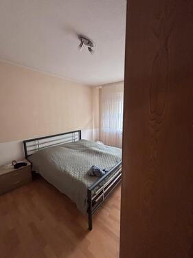 Foto - Erdgeschoßwohnung in Ahlen zur Miete