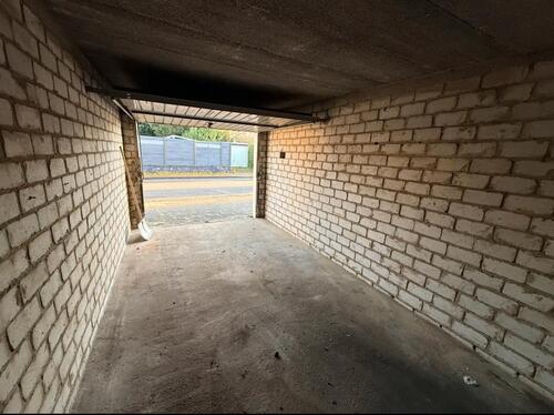 Foto - andere in Köln