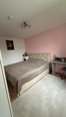 Foto - Mietwohnung - 545,00&nbsp;EUR Kaltmiete, ca.&nbsp; 38,00&nbsp;m&sup2;