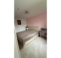 Mietwohnung - 545,00&nbsp;EUR Kaltmiete, ca.&nbsp; 38,00&nbsp;m&sup2; in Kerpen (PLZ: 50169) Balkhausen