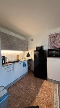 Foto - Etagenwohnung in Kerpen zur Miete