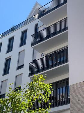 Foto - Zimmer in inklusiver Wohngemeinschaft