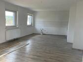 Foto - Wohnung Grundsaniert - 750,00&nbsp;EUR Kaltmiete, ca.&nbsp; 100,00&nbsp;m&sup2;