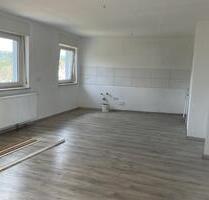 Wohnung Grundsaniert - 750,00&nbsp;EUR Kaltmiete, ca.&nbsp; 100,00&nbsp;m&sup2; in Lemberg (PLZ: 66969)
