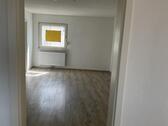 Foto - 4 Zimmer Etagenwohnung zur Miete in Lemberg