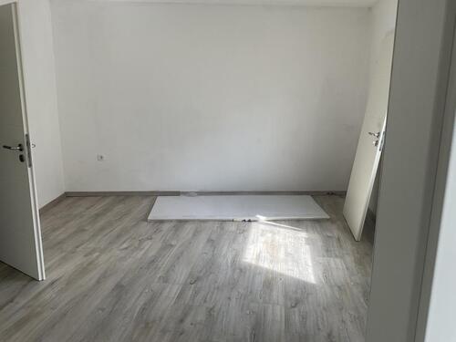 Foto - 4 Zimmer Etagenwohnung in Lemberg