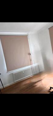 Foto - Gewerberaum, Büro,Praxis,BeratungCoaching,Atelierr. .