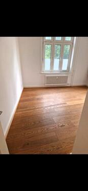 Foto - andere zur Miete in Hamburg