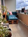 Foto - Wohnung zur Miete in Top-Lage! - 520,00&nbsp;EUR Kaltmiete, ca.&nbsp; 50,00&nbsp;m&sup2;