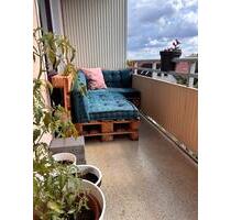 Wohnung zur Miete in Top-Lage! - 520,00&nbsp;EUR Kaltmiete, ca.&nbsp; 50,00&nbsp;m&sup2; in Gehrden (PLZ: 30989)