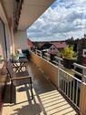 Foto - 2 Zimmer Etagenwohnung zur Miete in Gehrden