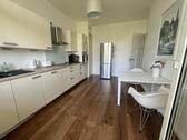 Foto - 3 Zimmer Etagenwohnung zur Miete in Siegburg