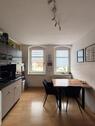 Foto - 3 Zimmer Etagenwohnung zur Miete in Oelsnitz (Erzgebirge)