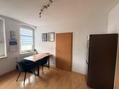 Foto - 3 Zimmer Etagenwohnung in Oelsnitz (Erzgebirge)