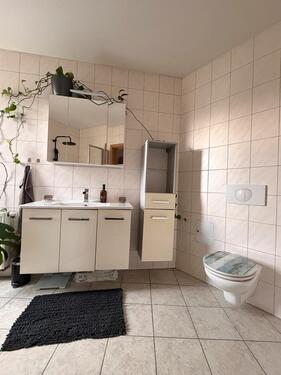 Foto - Etagenwohnung in Oelsnitz (Erzgebirge) zur Miete