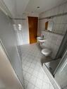 Foto - 1 Zimmer Etagenwohnung zur Miete in Seeheim-Jugenheim
