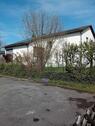 Foto - Einfamilienhaus in Buchloe Privatverkauf