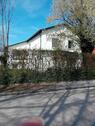Foto - 8 Zimmer Einfamilienhaus zum Kaufen in Ibbenbüren