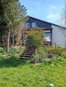 Foto - 8 Zimmer Einfamilienhaus in Ibbenbüren