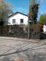 Foto - Einfamilienhaus in Ibbenbüren zum Kaufen