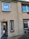 Foto - Reihenmittelhaus - 70.000,00&nbsp;EUR Kaufpreis, ca.&nbsp; 80,00&nbsp;m&sup2;