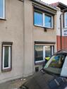 Foto - 3 Zimmer Reihenhaus zum Kaufen in Ribnitz-Damgarten