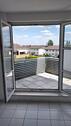 Foto - 3 Zimmer Wohnung in 65719 Hofheim (Kapellenberg) ohne Makler