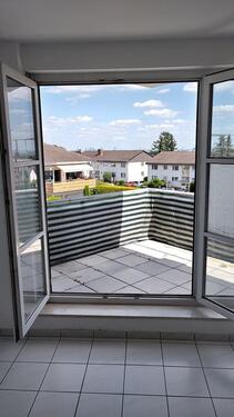 Foto - 3 Zimmer Wohnung in 65719 Hofheim (Kapellenberg) ohne Makler