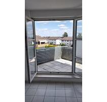 3 Zimmer Wohnung in 65719 Hofheim (Kapellenberg) ohne Makler - Hofheim am Taunus