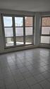 Foto - 3 Zimmer Etagenwohnung zum Kaufen in Hofheim am Taunus
