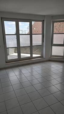 Foto - 3 Zimmer Etagenwohnung zum Kaufen in Hofheim am Taunus