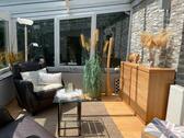 Foto - 4 Zimmer Einfamilienhaus in Remscheid