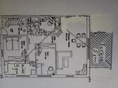 Foto - 3-Zimmer Eigentumswohnung in Deggendorf OT Natternberg