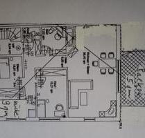 3-Zimmer Eigentumswohnung in Deggendorf OT Natternberg