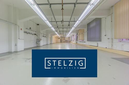Foto - Freiraum DesingStudio - 2.420,00 EUR Kaltmiete, ca.  440,00 m²