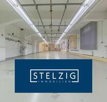 Freiraum DesingStudio - 2.420,00 EUR Kaltmiete, ca.  440,00 m² in Cottbus (PLZ: 03050) Spremberger Vorstadt