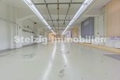 Foto - andere zur Miete in Cottbus