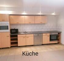 Wohnung im UG zu vermieten ab 1.9.25 - Regenstauf