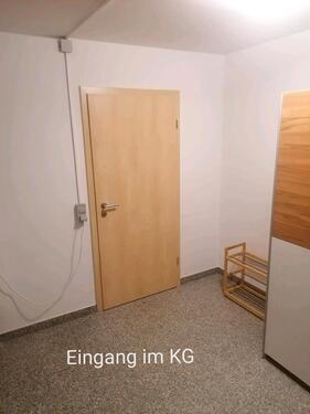 Foto - 2 Zimmer Etagenwohnung in Regenstauf