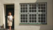 Foto - Einfamilienhaus in Lübeck