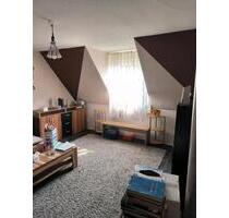 3-Zimmer-Wohnung in Büchig - 653,00 EUR Kaltmiete, in Knittlingen (PLZ: 75438)
