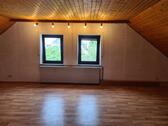 Foto - Etagenwohnung zur Miete in Oberasbach